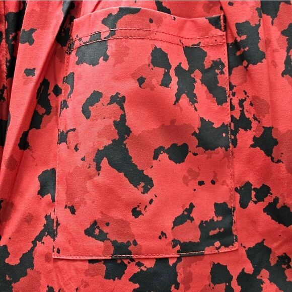 Raw Gear, Mens Shorts in a size Small. NWT. Lightweight, many pockets - Picture 6 of 6